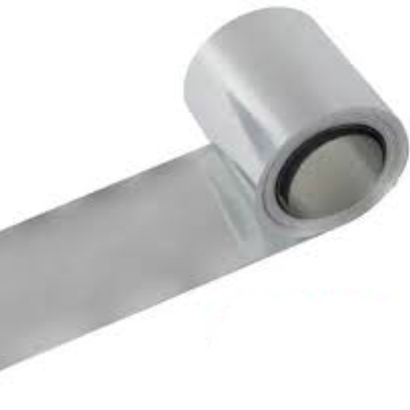 Фольга из ниобий-вольфрамового сплава (Cb-752), полоса из ниобий-вольфрамового сплава