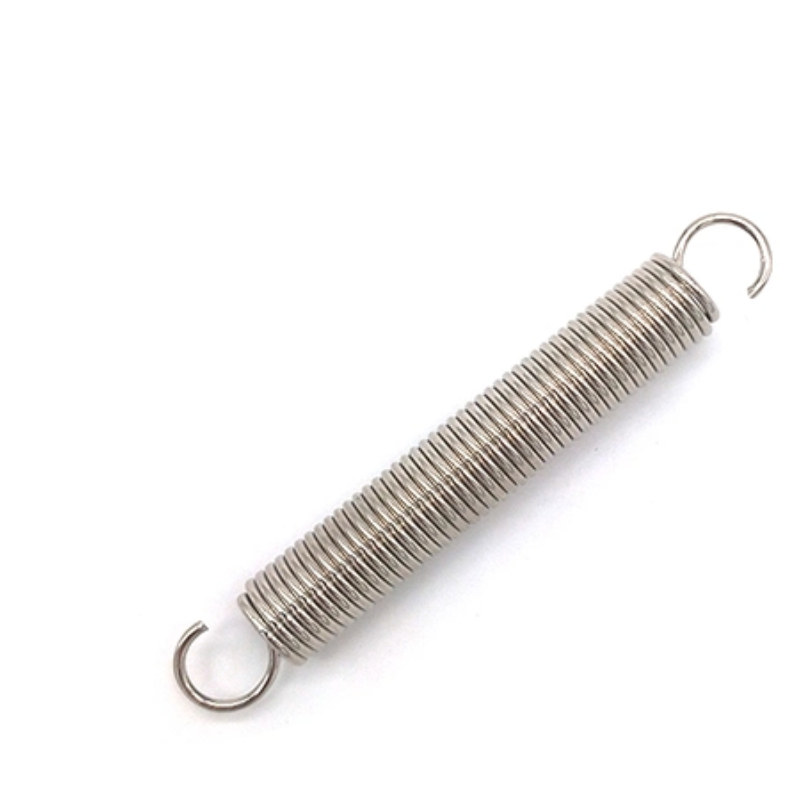 Нитинол пружинный