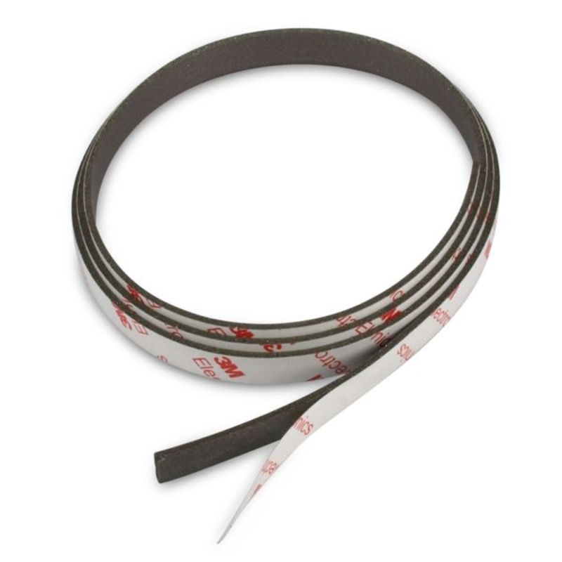 Магниты с неодимовой лентой