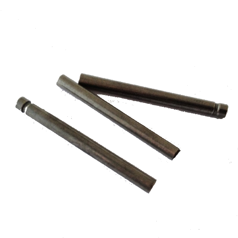 Железный хромированный кобальтовый стержень FeCrCo Магниты