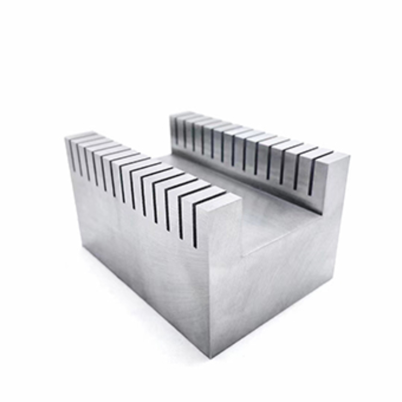 Магниты для подковы Alnico