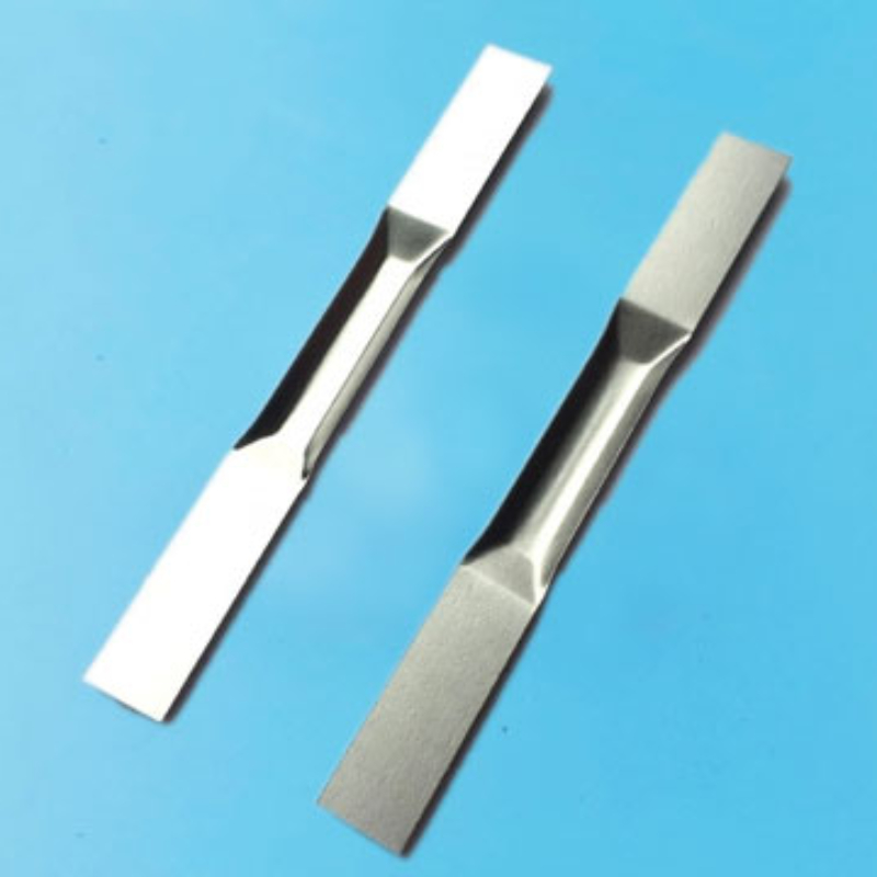 Вольфрамовая лодка (W Boat)