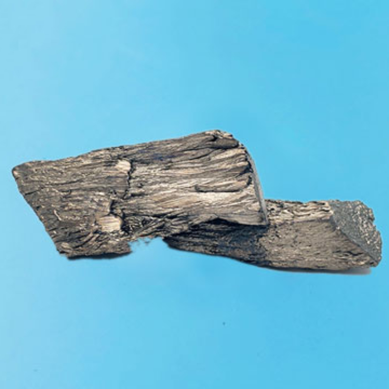 Самарий (Sm) Металл