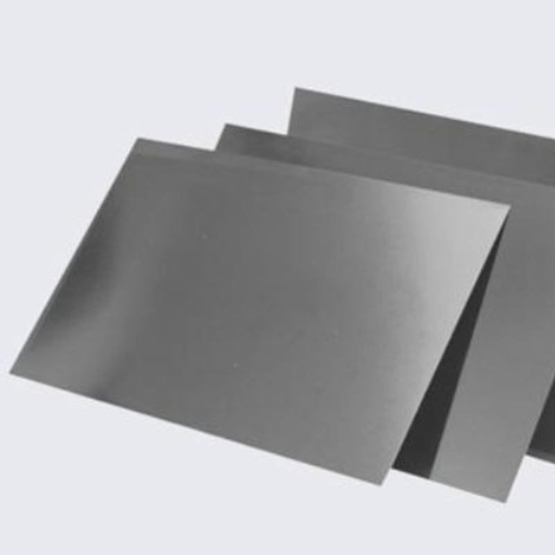 Лист Europium (EU)