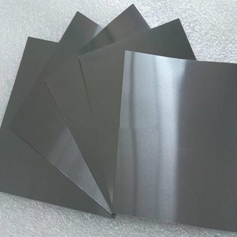 Фольга Europium (EU)