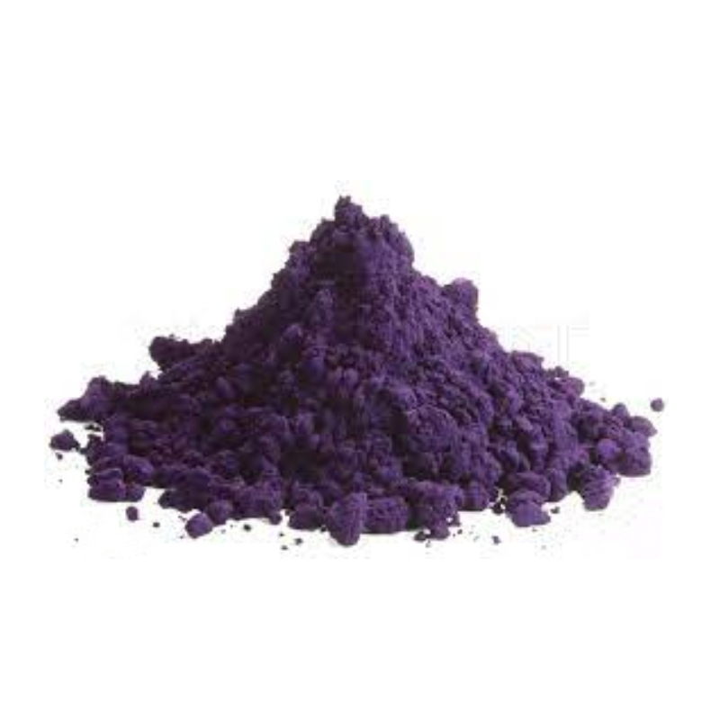 Порошок гексаборида лантана, порошок LaB6