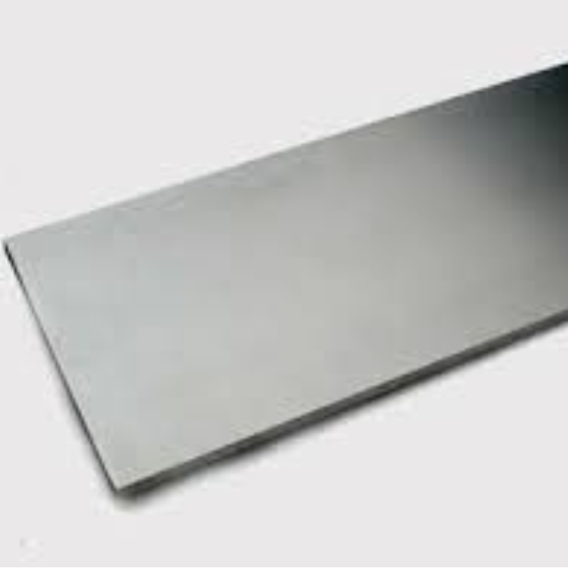 Лист церия (Ce)