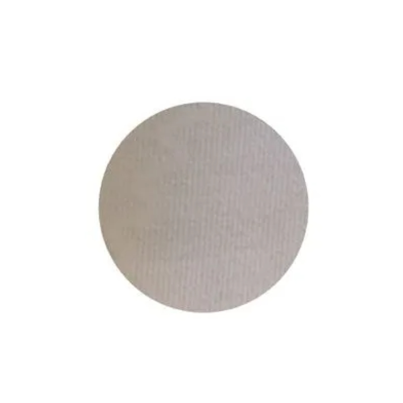 Цериевый (Ce) диск