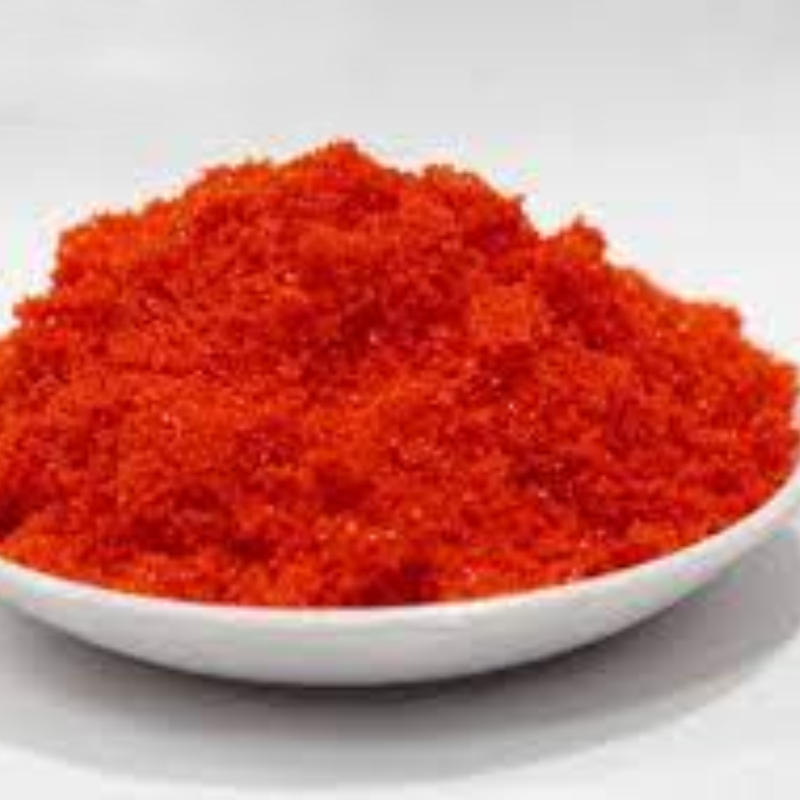 Нитрат церия и аммония (NH4)2Ce(NO3)6