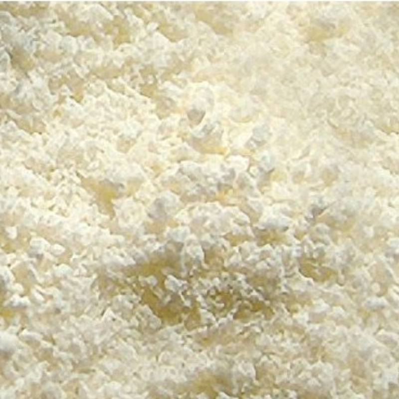 Ацетат самария Sm(O2C2H3)3.xH2O