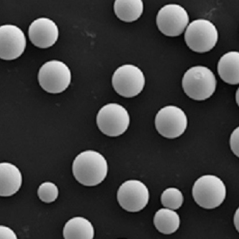 Порошок ванадия (V), сферический