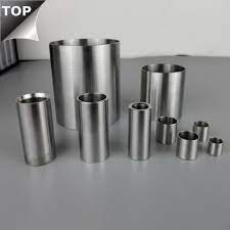 Кобальт-ниобий-циркониевый сплав