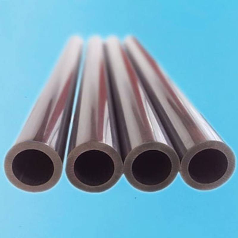 Сплав ниобия-олова, Nb3Sn