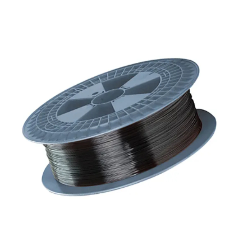 Сплав ниобия и циркония, NbZr