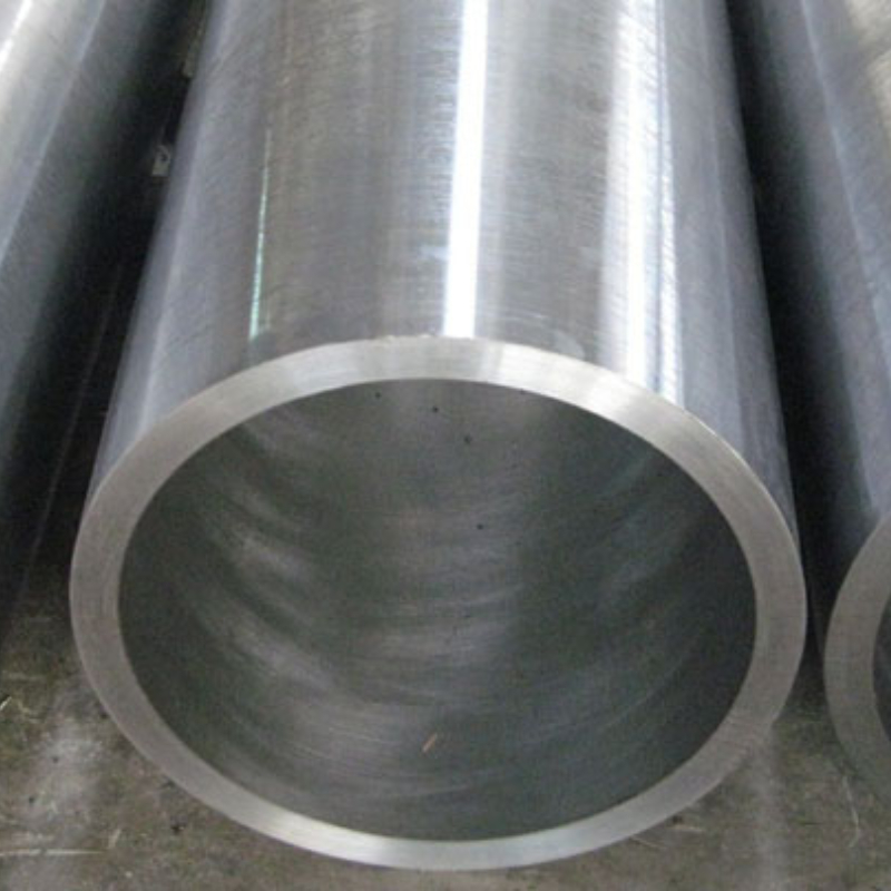 Сплав Carpenter 20, FeNiCrMo