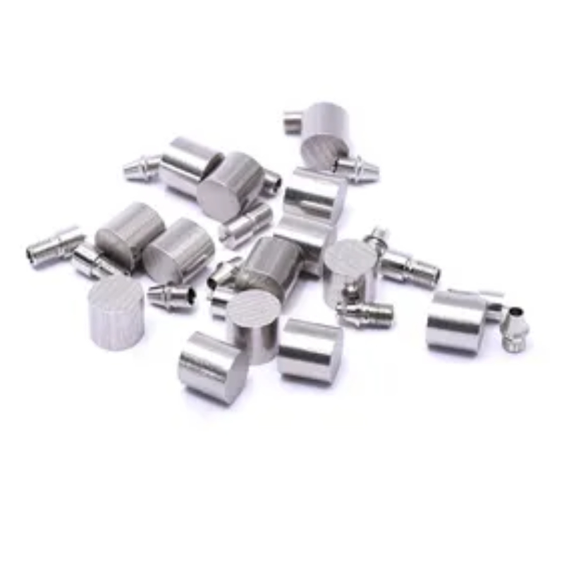 Кобальт, хром, никель, железо, молибден, марганцевый сплав