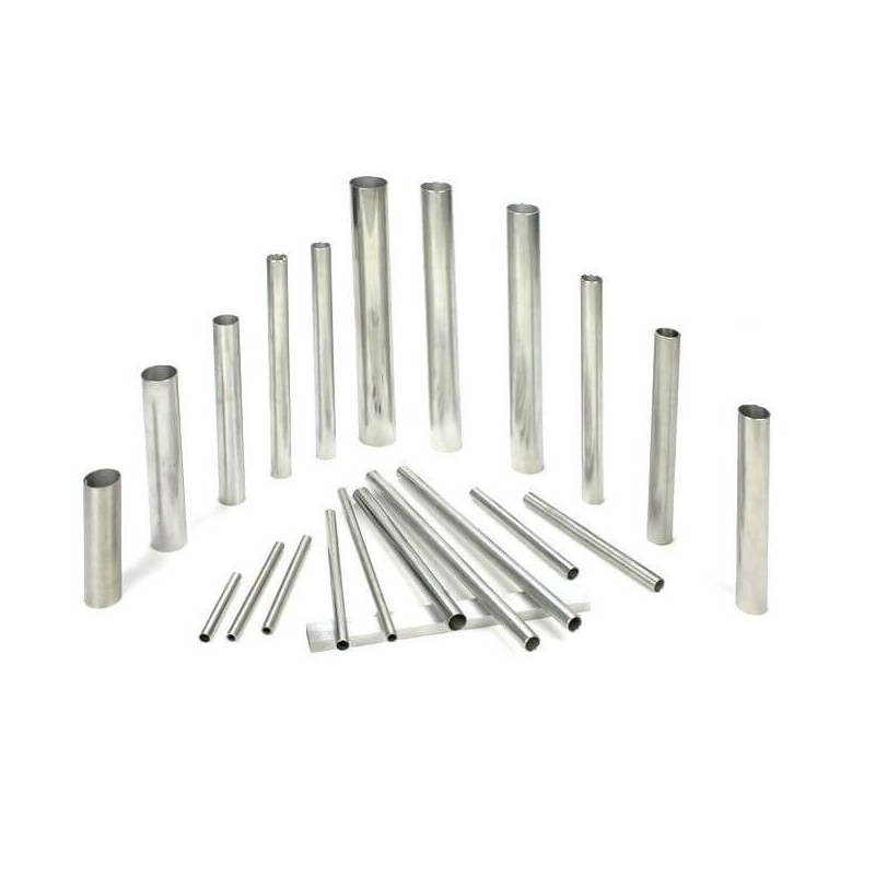 Гадолиний железо-молибденовый сплав, GdFeMo