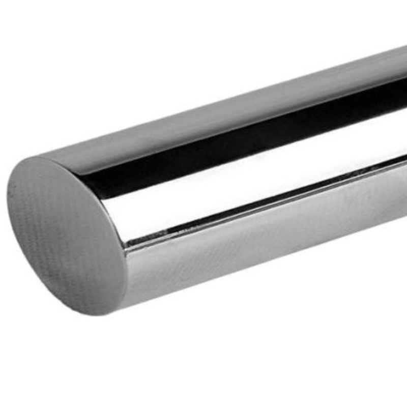 Никель-молибденовый сплав