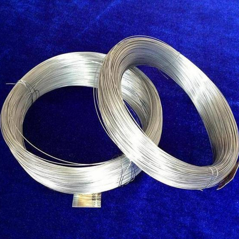 Сплав вольфрама и рения