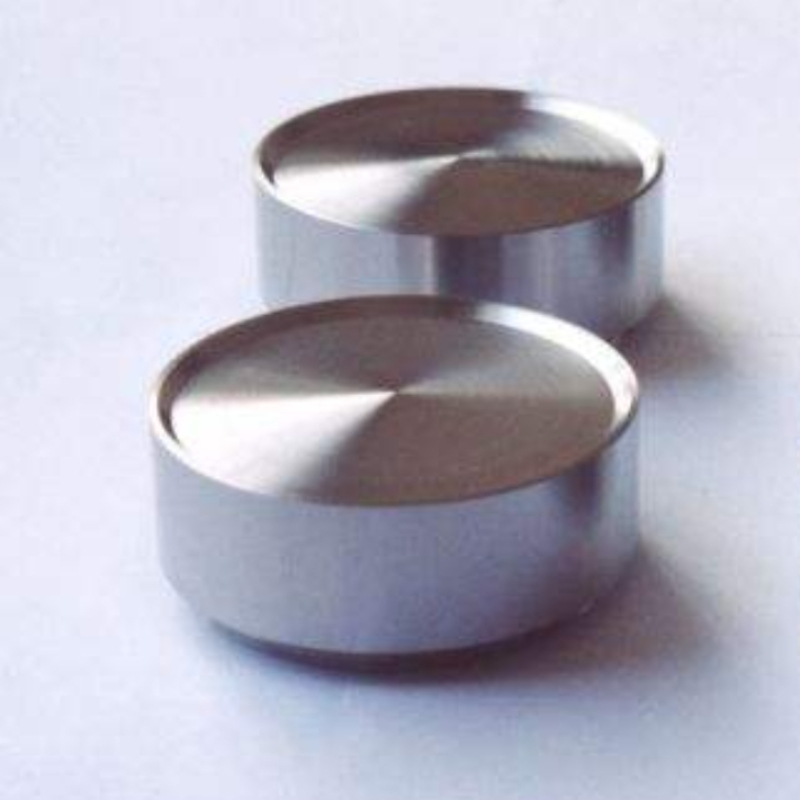 Титан, ванадий, хром, марганец, сплав