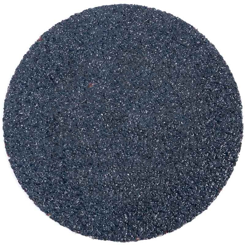 Циркониевый диск